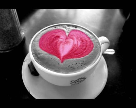 love 4 ever